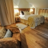 Crans Montana - Chalet Torrent , Crans Montana